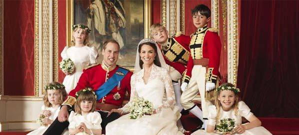 凯特王妃怀第三胎,五年抱三,女性最好隔多长时间怀孕-怀孕期