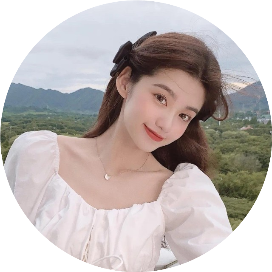 明星超清图片