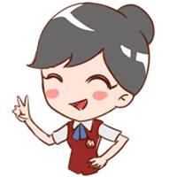 招行重磅推出质押闪电贷，质押理财产品也能贷款！