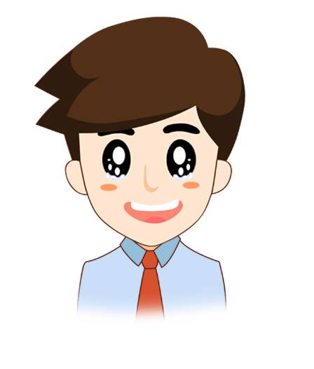 招行重磅推出质押闪电贷，质押理财产品也能贷款！