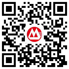 招行重磅推出质押闪电贷，质押理财产品也能贷款！