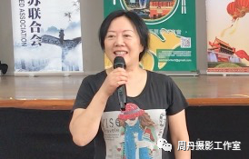 全记录！看高手过招，品民间美味 I 2021高手在民间暨西澳十大特色中华美食获奖名单出炉（组图） - 66