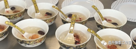 全记录！看高手过招，品民间美味 I 2021高手在民间暨西澳十大特色中华美食获奖名单出炉（组图） - 38