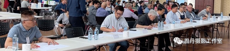 全记录！看高手过招，品民间美味 I 2021高手在民间暨西澳十大特色中华美食获奖名单出炉（组图） - 112