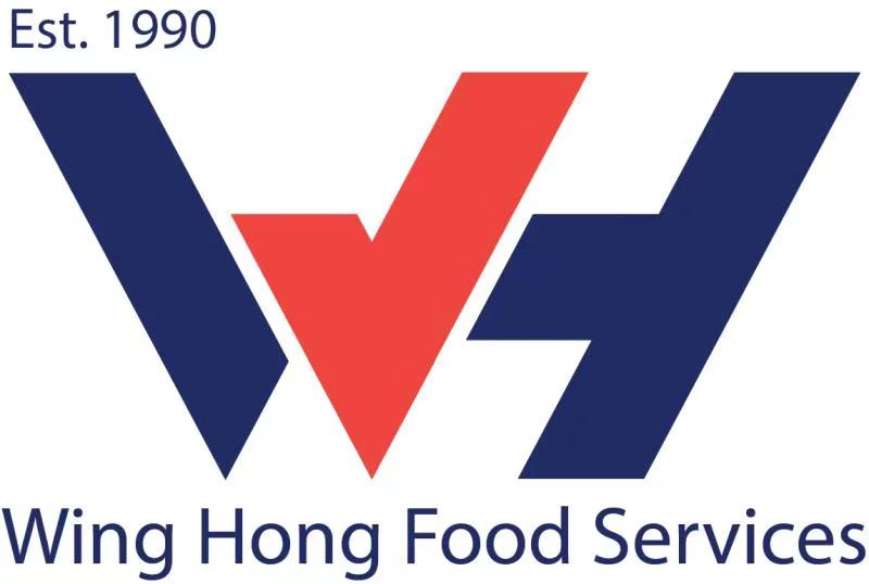 全记录！看高手过招，品民间美味 I 2021高手在民间暨西澳十大特色中华美食获奖名单出炉（组图） - 206