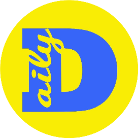 Daily生活家