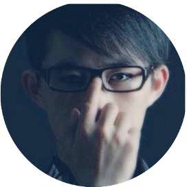 灵异经历故事