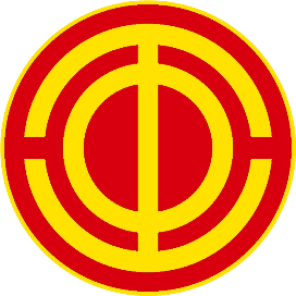 中山工会