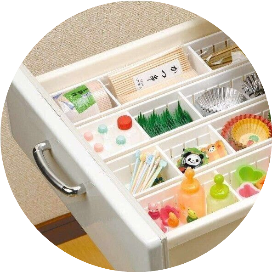 居家生活百科常识