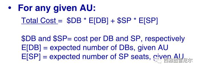 内行给你讲讲：UA是按照什么规则把人扔下飞机的?
