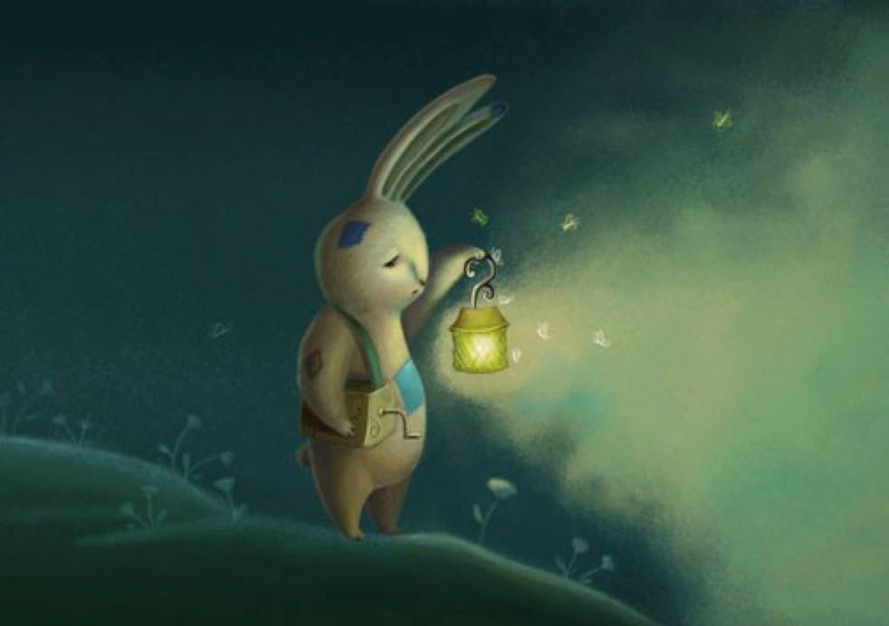 有一种二胎,叫做地老和天荒.-怀孕期