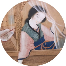 花神妙