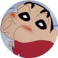 笑的脸都抽筋了