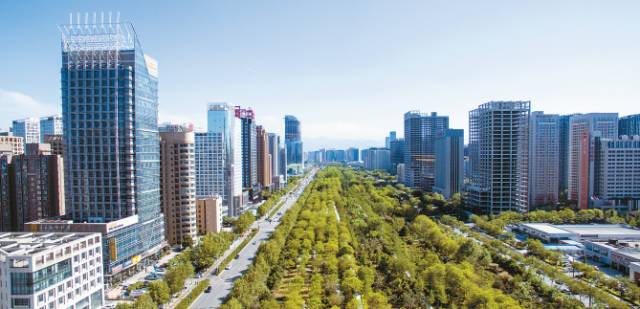 挑廊_挑廊是什么意思_挑廊计算建筑面积吗