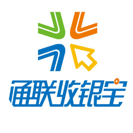 收银宝特惠