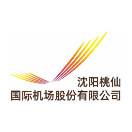 沈阳桃仙国际机场