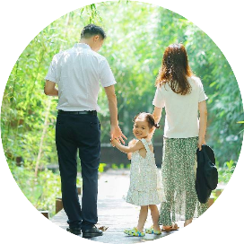 岁月里的拾荒者