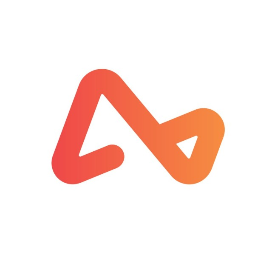 Airwallex 空中云汇官方服务号
