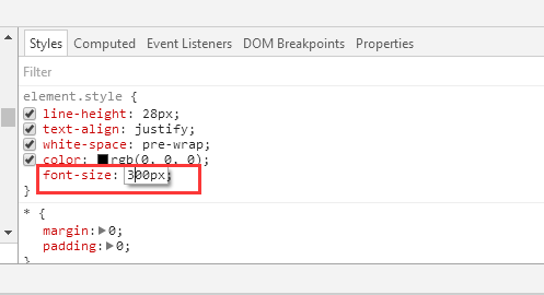 360编辑器公众号_微信公众号素材编辑_微信公众号编辑排版教程