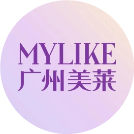 广州美莱医学美容