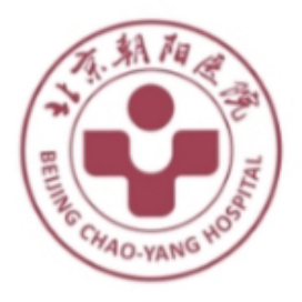 北京朝阳医院