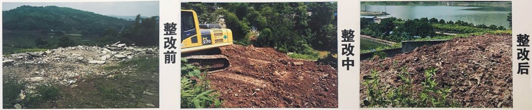 地点:重庆市万州区新田集镇图片