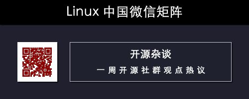 树莓派 3 新手指南 | Linux 中国
