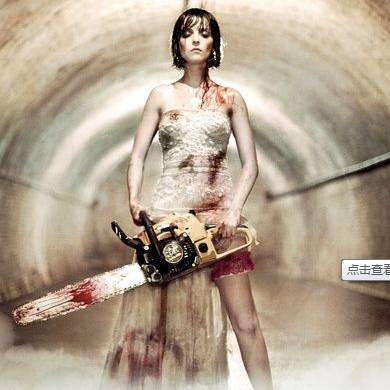 如何开始学习编程？