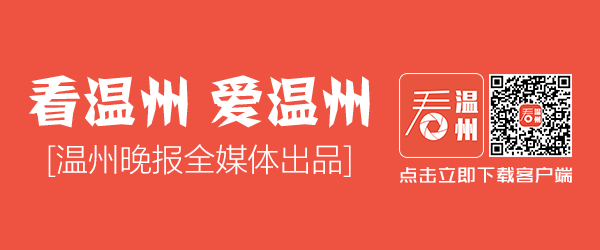 女朋友和我说她怀孕了!情侣聊天记录流出…太劲爆!哈哈哈