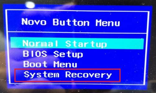 苹果电脑怎么一键还原_极速一键重装系统能还原电脑吗_苹果电脑还原系统