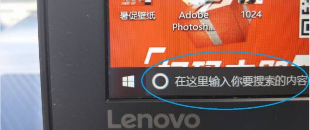极速一键重装系统能还原电脑吗_苹果电脑还原系统_苹果电脑怎么一键还原