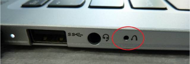 苹果电脑怎么一键还原_苹果电脑还原系统_极速一键重装系统能还原电脑吗