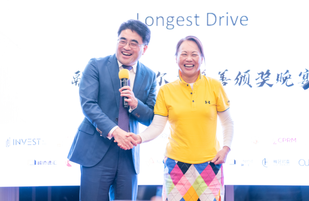 澳洲各地华人精英为何齐聚黄金海岸，聚一起在昆士兰州做了一件史无前例的事情……（组图） - 67