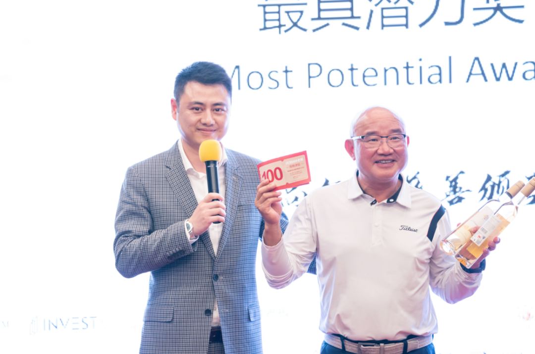 澳洲各地华人精英为何齐聚黄金海岸，聚一起在昆士兰州做了一件史无前例的事情……（组图） - 72
