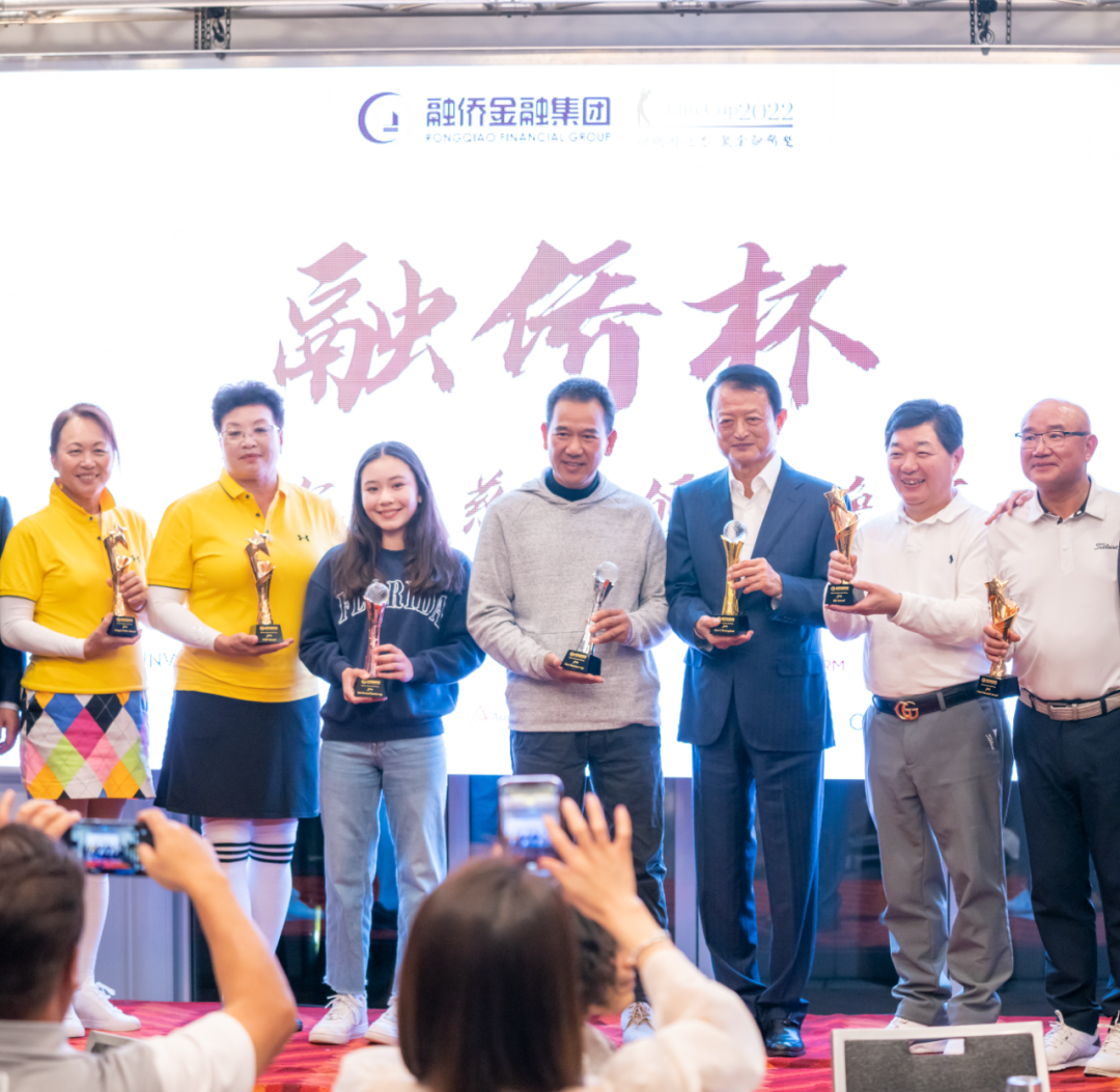 澳洲各地华人精英为何齐聚黄金海岸，聚一起在昆士兰州做了一件史无前例的事情……（组图） - 74