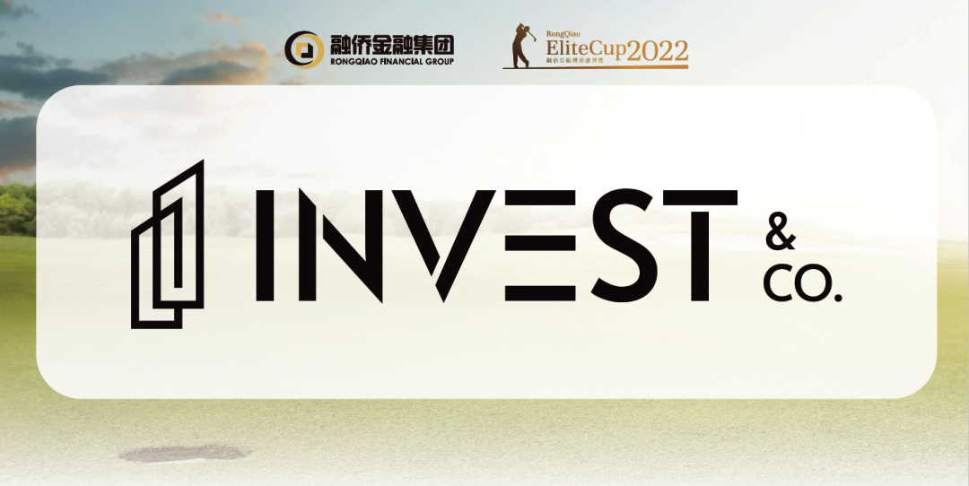 澳洲各地华人精英为何齐聚黄金海岸，聚一起在昆士兰州做了一件史无前例的事情……（组图） - 88