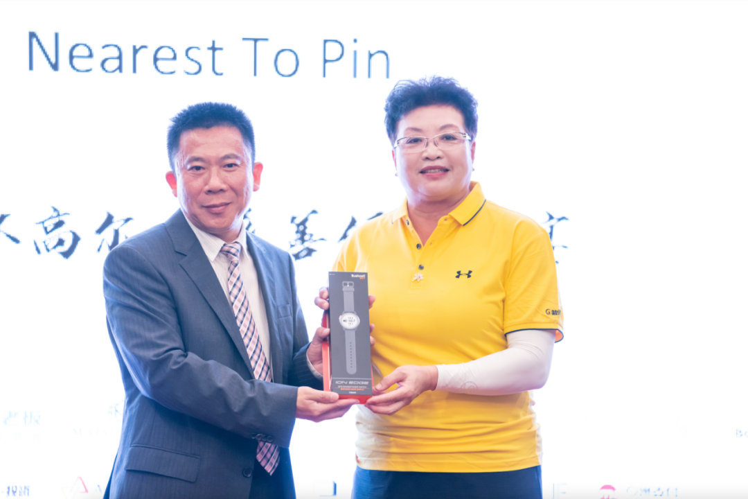 澳洲各地华人精英为何齐聚黄金海岸，聚一起在昆士兰州做了一件史无前例的事情……（组图） - 68