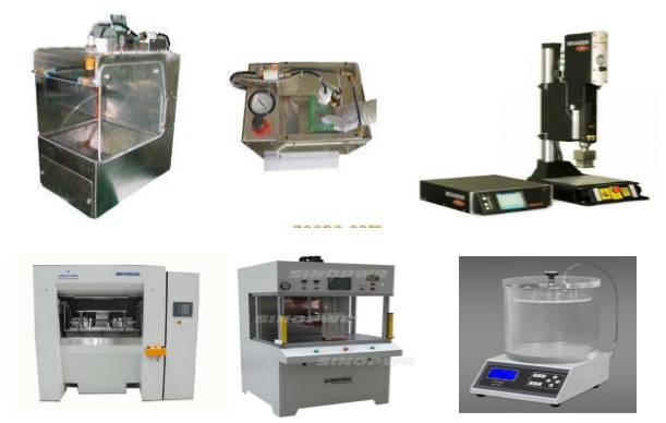漲知識|中鈔鑒定藝術封裝——八五年長城幣套裝