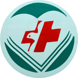 东营乐安内分泌与肾病医院