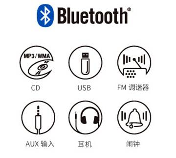 推荐 | 即将上演的是一场机车与音符的交响二重奏！-影音新生活