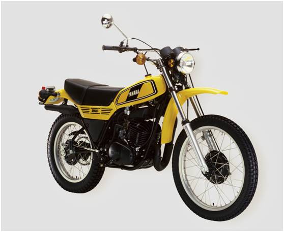 推荐 | 即将上演的是一场机车与音符的交响二重奏！-影音新生活