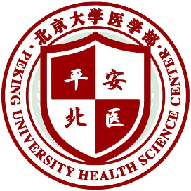 平安北医和谐校园