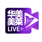 华美美莱超级购