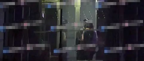 跟奚梦瑶传过绯闻的窦骁跟何超莲在一起了，这是要做奚梦瑶姐夫的节奏？