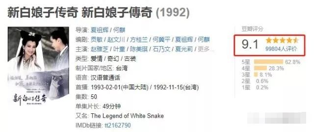 ǧųһλġͷŮȻˣƣ