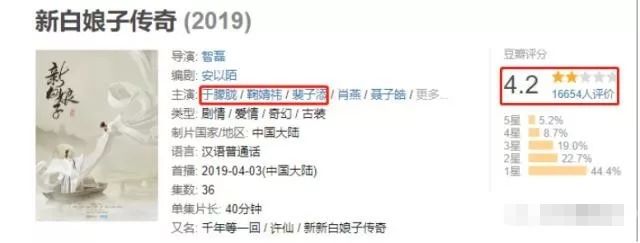 ǧųһλġͷŮȻˣƣ