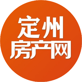定州房产网