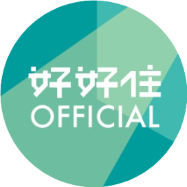 好好住official