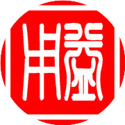 用益观察
