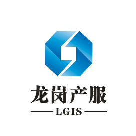 龙岗创新产业园